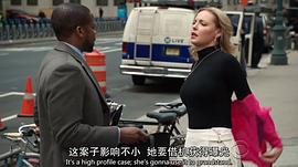 凯瑟琳·海格尔