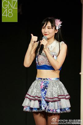 刘力菲