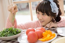 松井玲奈