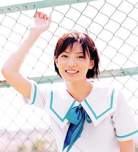 加藤爱