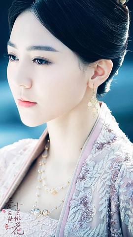 黄梦莹