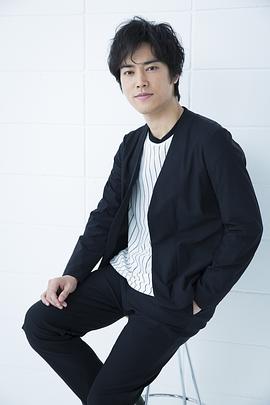桐谷健太