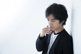 桐谷健太