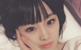 郝婉晴