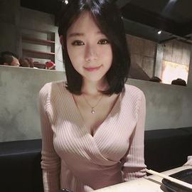 林明祯