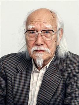 铃木清顺