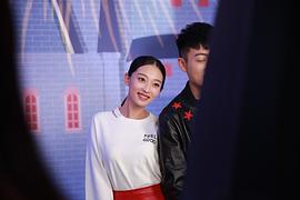 王艺诺