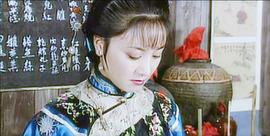 邓婕