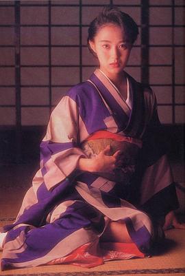 白石瞳