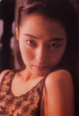 白石瞳