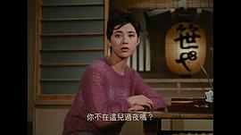 冈田茉莉子