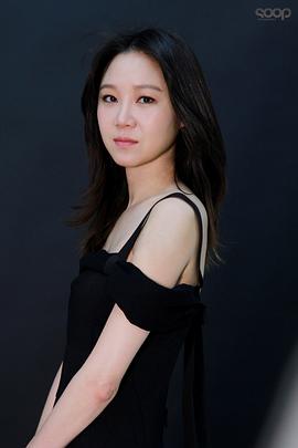 孔晓振