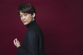 井上芳雄