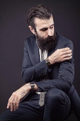 斯克鲁比斯·皮普