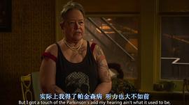 凯西·贝茨