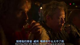 凯西·贝茨