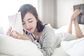 程小蒙