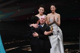 蔡明亮