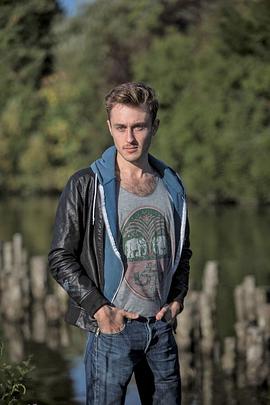 Gaëtan Vettier