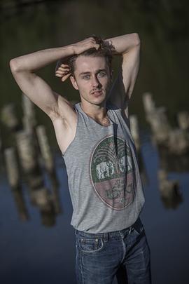 Gaëtan Vettier