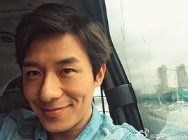 李东恒