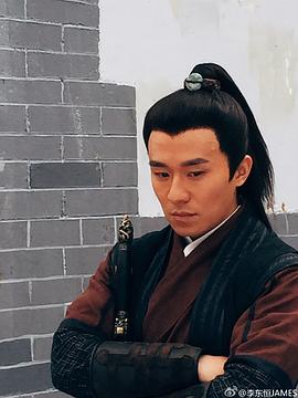李东恒
