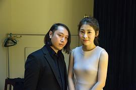 张碧晨