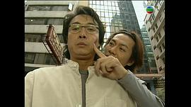 刘松仁