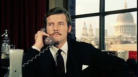 罗杰·摩尔
