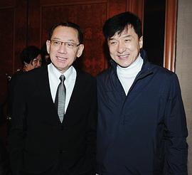 杨受成