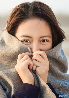 王力可