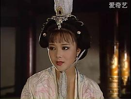 梁丽