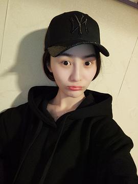 张维娜