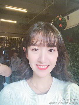 晁然