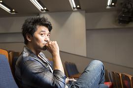 村上淳