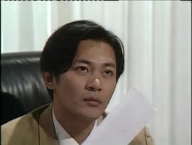 江华