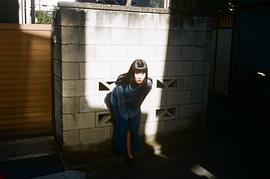 小川杏