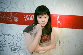 小川杏