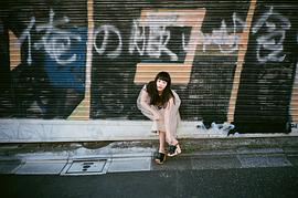 小川杏