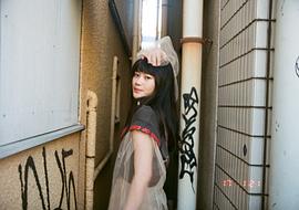 小川杏