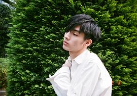 清水寻也