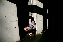 莳田彩珠