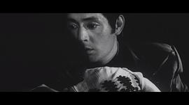 仲代达矢