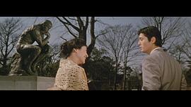 仲代达矢