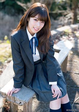 斋藤冬优花