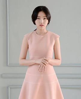 崔莉