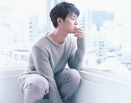 工藤阿须加