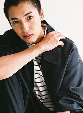 大野拓朗