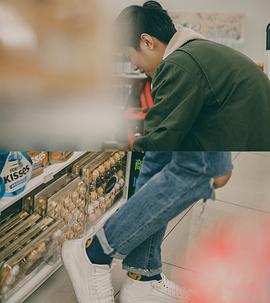 梁靖康