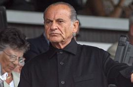 乔·佩西